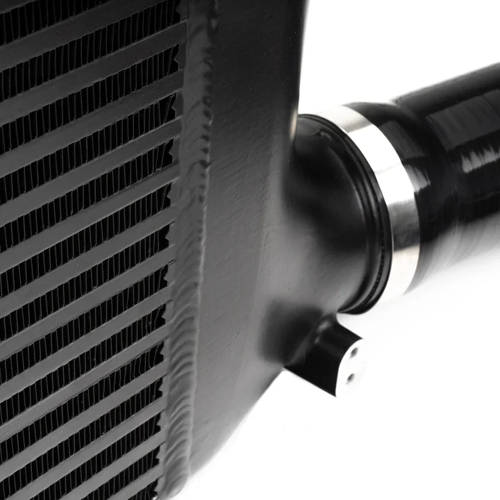 IE Race FDS Intercooler System For Audi B9/B9.5 S4 & S5 - Image 3