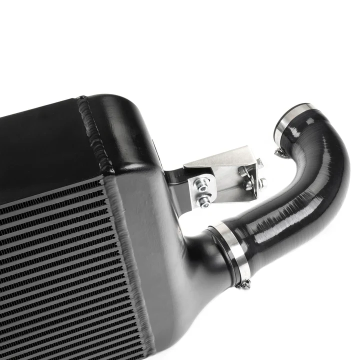 IE Race FDS Intercooler System For Audi B9/B9.5 S4 & S5 - Image 6