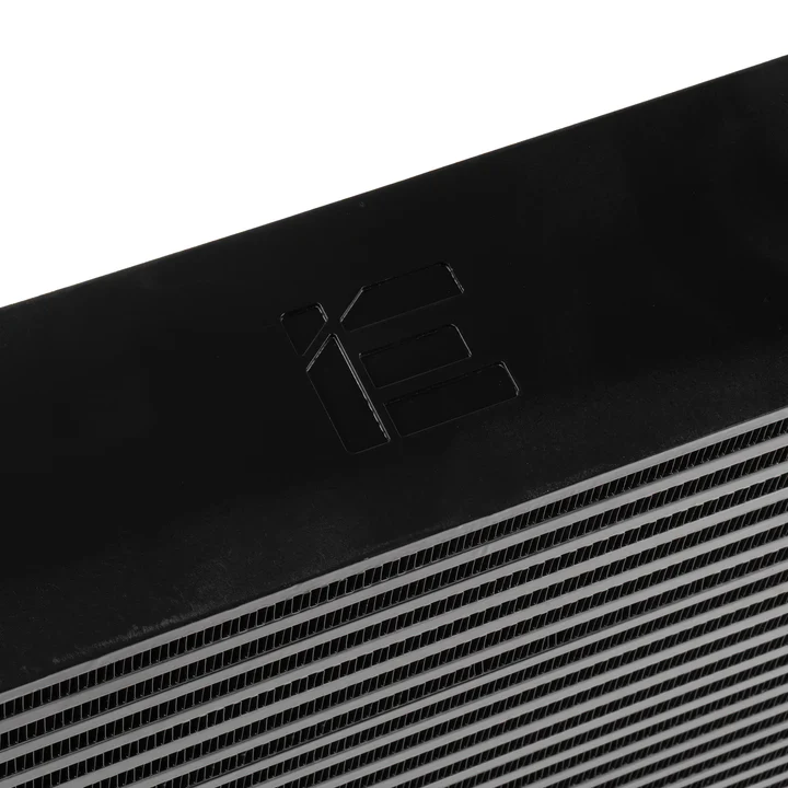 IE Race FDS Intercooler System For Audi B9/B9.5 S4 & S5 - Image 7