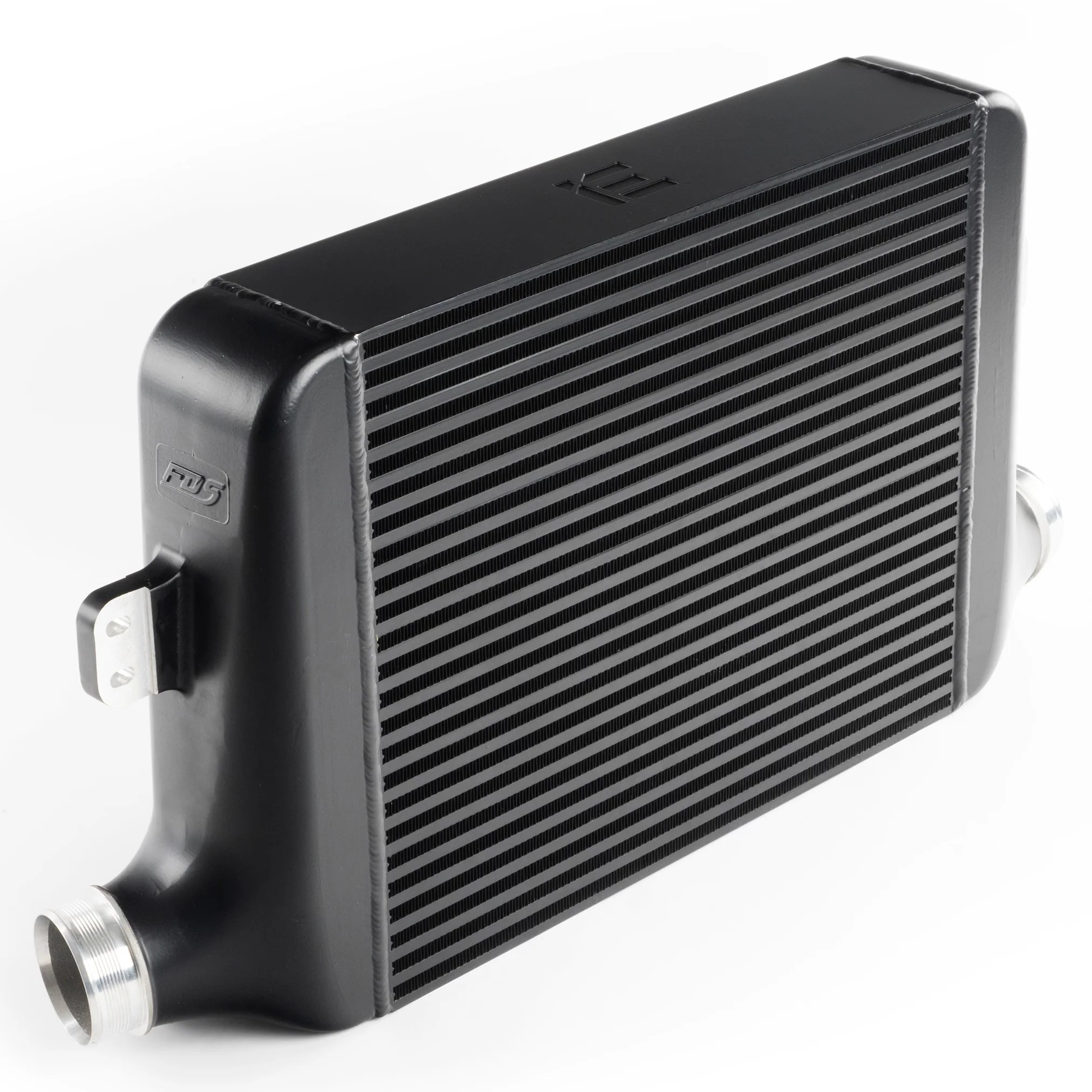 IE Race Series FDS Intercooler System For Audi B9/B9.5 SQ5 - Image 2