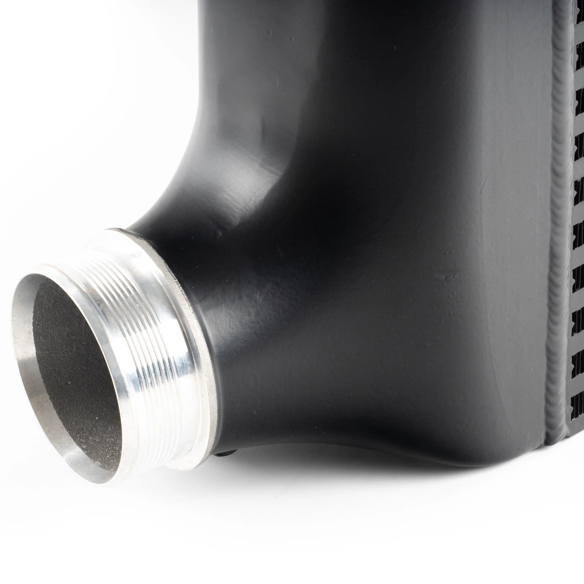 IE Race Series FDS Intercooler System For Audi B9/B9.5 SQ5 - Image 3
