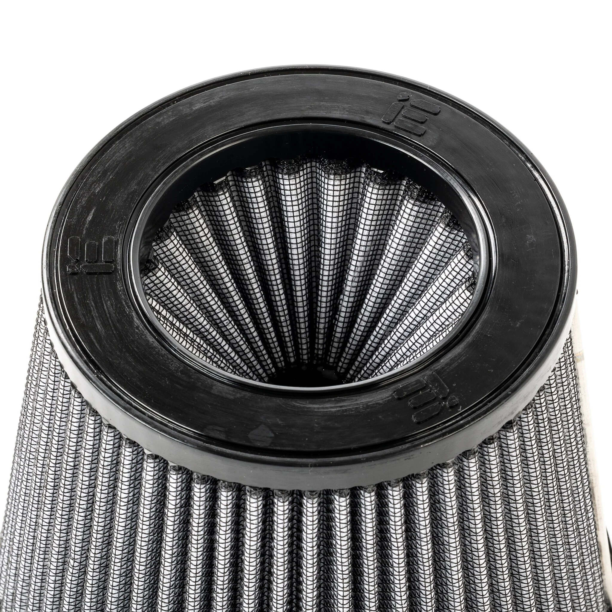 IE Replacement Air Filter For IE C7 S6, S7, & RS7 Intake Systems - Image 2