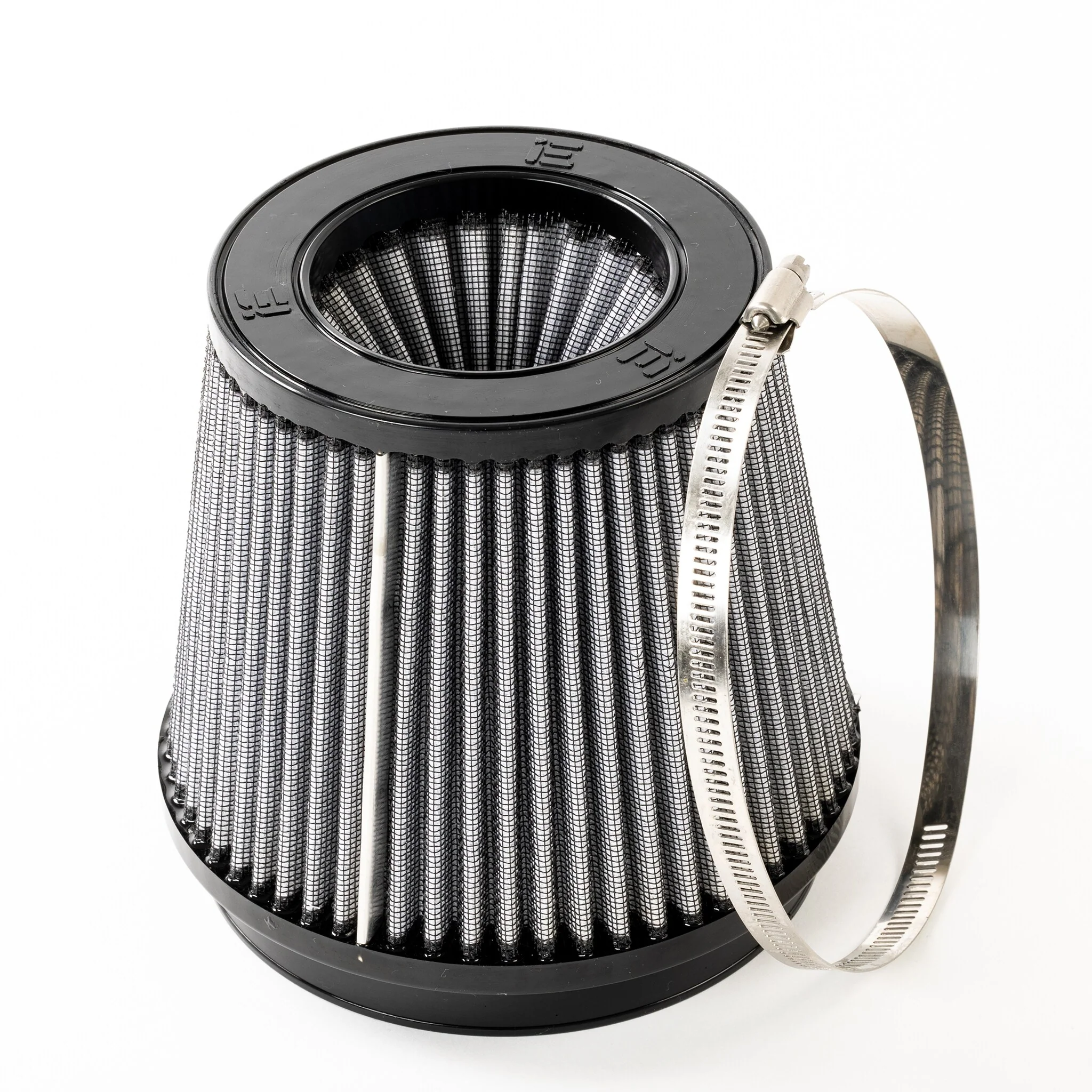 IE Replacement Air Filter For IE C7 S6, S7, & RS7 Intake Systems - Image 3