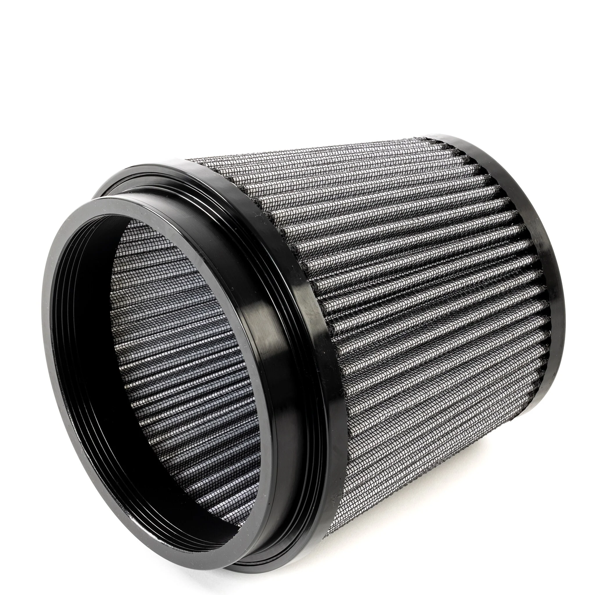IE Replacement Air Filter For IE C7 S6, S7, & RS7 Intake Systems - Image 4