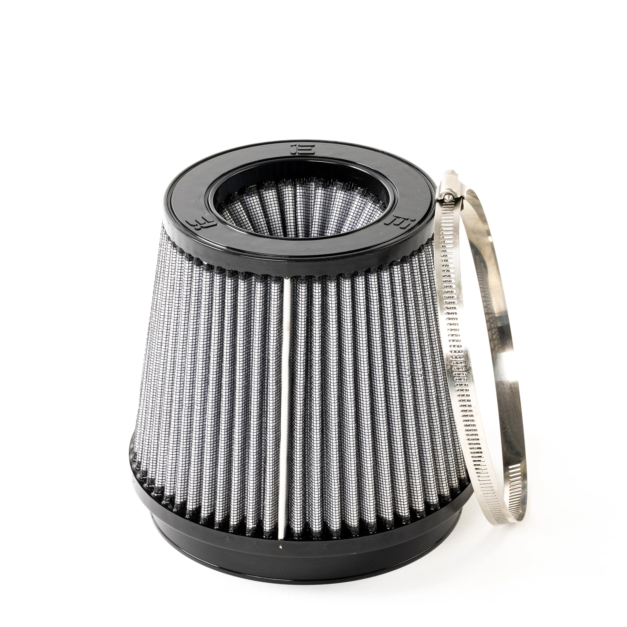 IE Replacement Air Filter For IE C7 S6, S7, & RS7 Intake Systems - Image 5