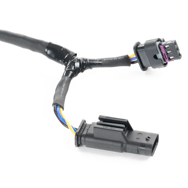 IE TrueFlex Sensor Kit For Audi B9 A4, A5, Q5 2.0T - Image 2