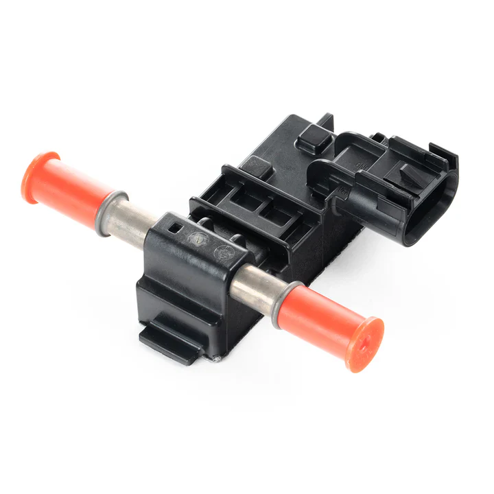IE TrueFlex Sensor Kit For Audi B9 A4, A5, Q5 2.0T - Image 3