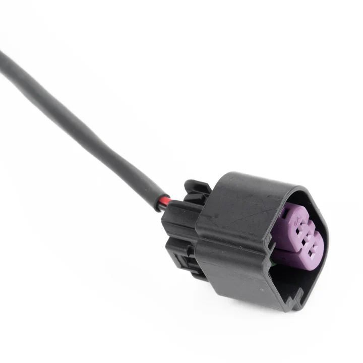 IE TrueFlex Sensor Kit For Audi B9 S4, S5, RS5, RS4, & SQ5 - Image 6