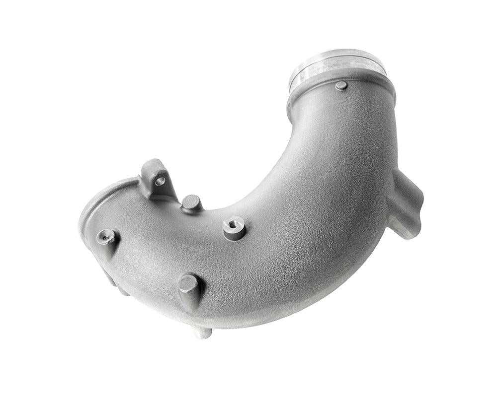 IE Turbo Inlet Pipe For Audi 2.5T EVO RS3 & TTRS Engines - Image 3