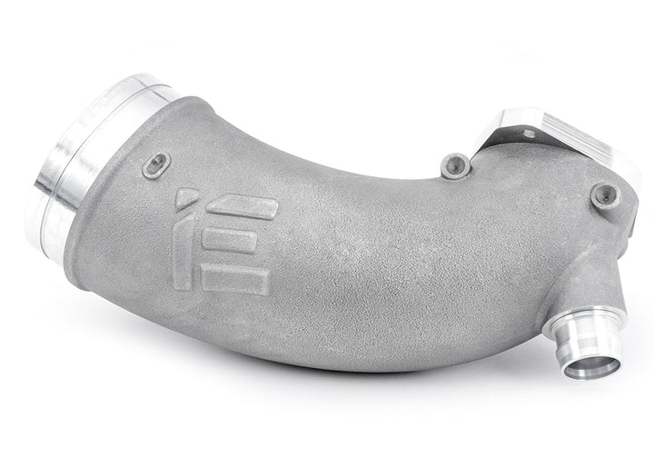 IE Turbo Inlet Pipe for B9/B9.5 S4 & S5 3.0T