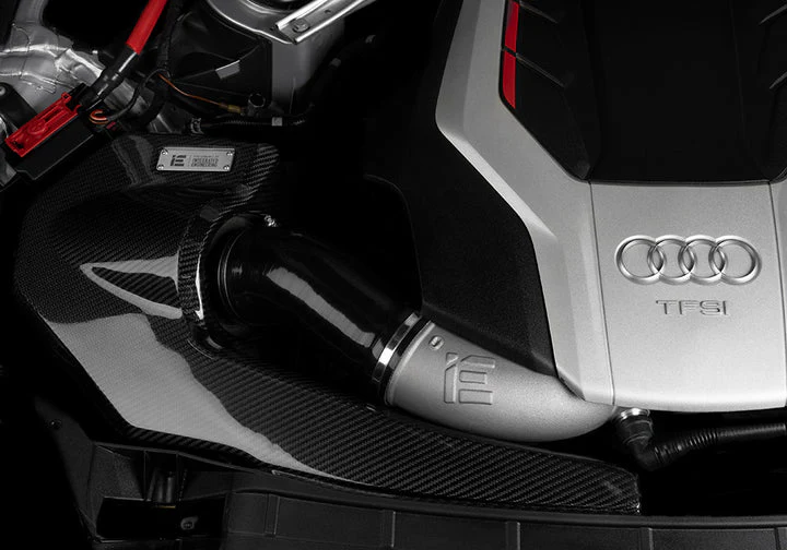 IE Turbo Inlet Pipe for B9/B9.5 S4 & S5 3.0T - Image 3
