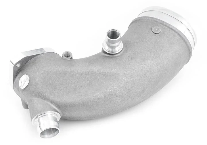 IE Turbo Inlet Pipe for B9/B9.5 S4 & S5 3.0T - Image 6