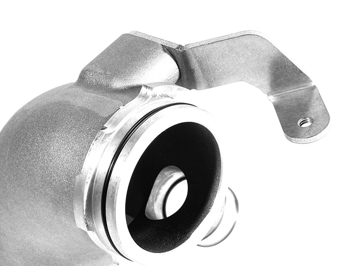 IE Turbo Inlet Pipe for VW & Audi 2.0T/1.8T Gen 3 Engines | Fits VW MK7 & Audi 8V - Image 3