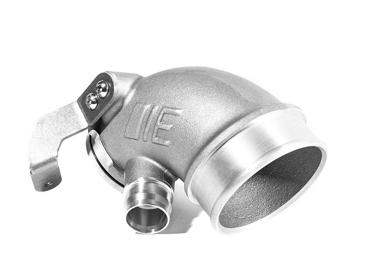 IE Turbo Inlet Pipe for VW & Audi 2.0T/1.8T Gen 3 Engines | Fits VW MK7 & Audi 8V - Image 4