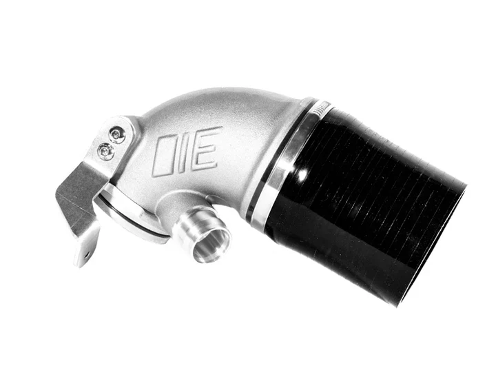 IE Turbo Inlet Pipe for VW & Audi 2.0T/1.8T Gen 3 Engines | Fits VW MK7 & Audi 8V - Image 5