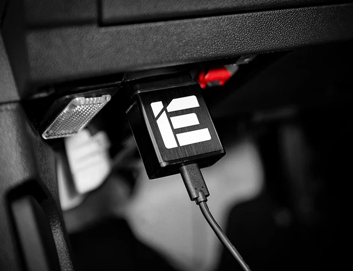 IE VW MK7 & Audi 8V DSG (DQ381) Transmission Tune | Fits 2019+ GTI, GLI, Golf R, S3, A3 & 2019+ TTS - Image 2