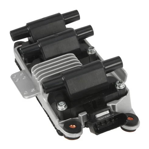 Ignition Coil (2.8l V6)