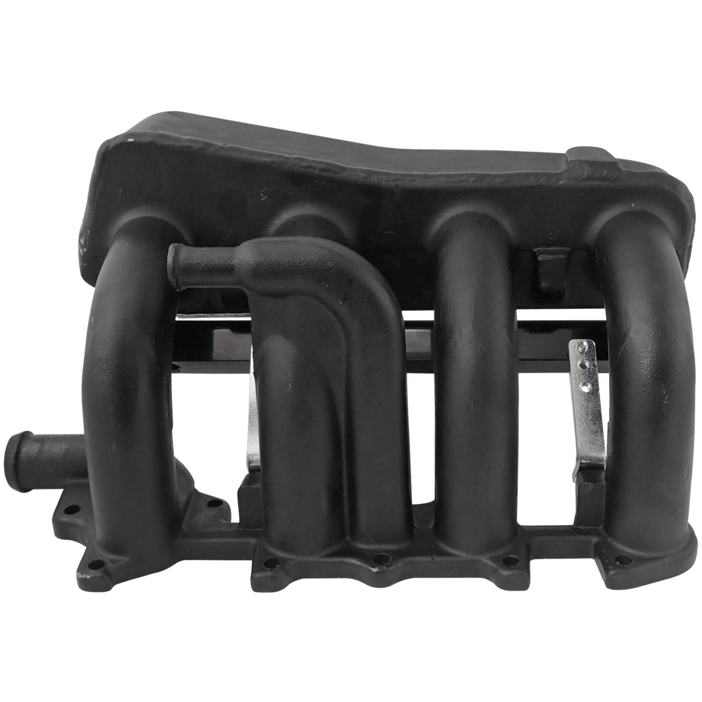 SPA TURBO INTAKE MANIFOLD CHEVY CHEVETTE / PONTIAC T1000 / ACADIAN 1.4 / 1.6L TOWARD MIDDLE THROTTLE - Image 5