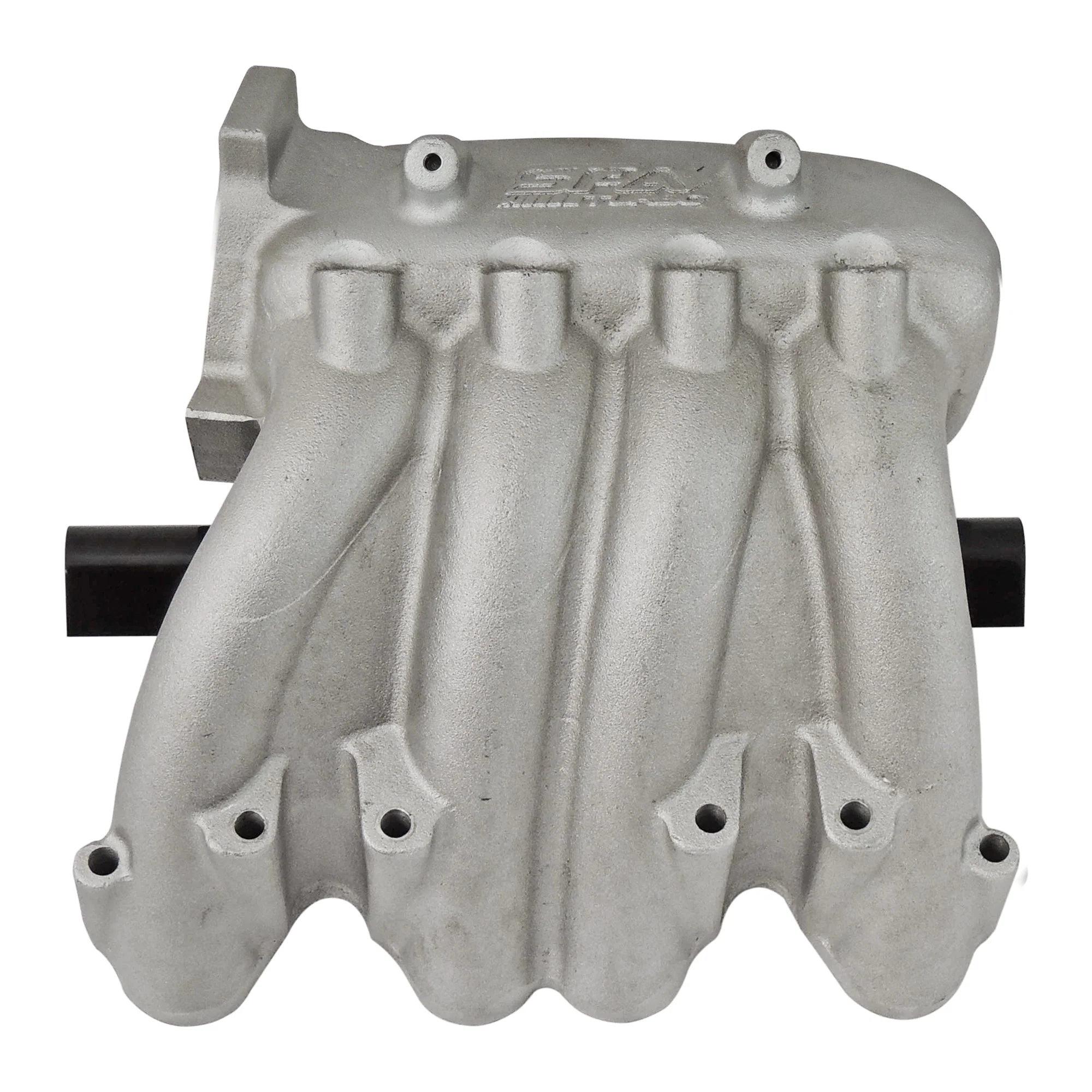 SPA TURBO INTAKE MANIFOLD VW 8V LONGITUDINAL - 4 INJECTORS - Image 5