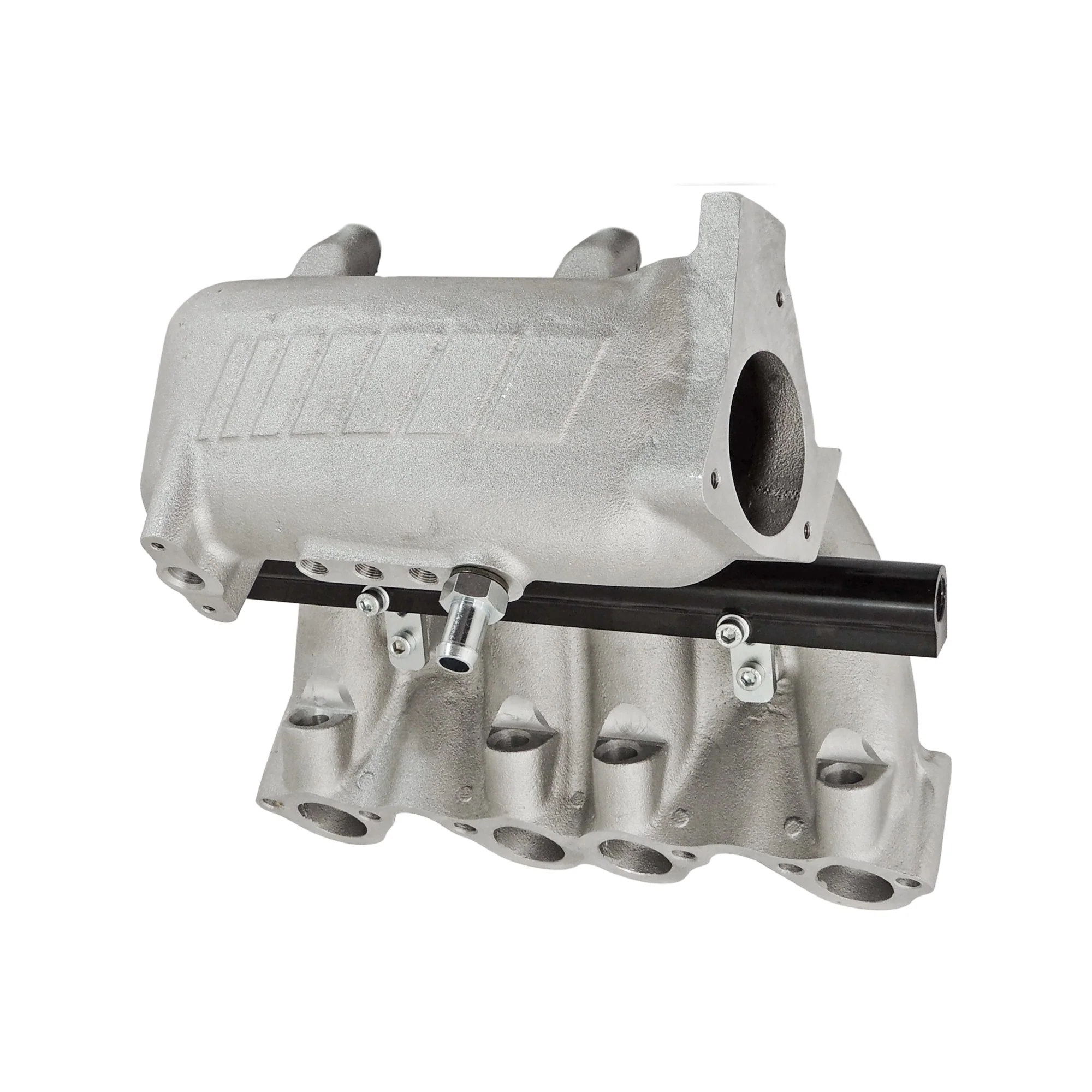 SPA TURBO INTAKE MANIFOLD VW 8V LONGITUDINAL - 4 INJECTORS - Image 6