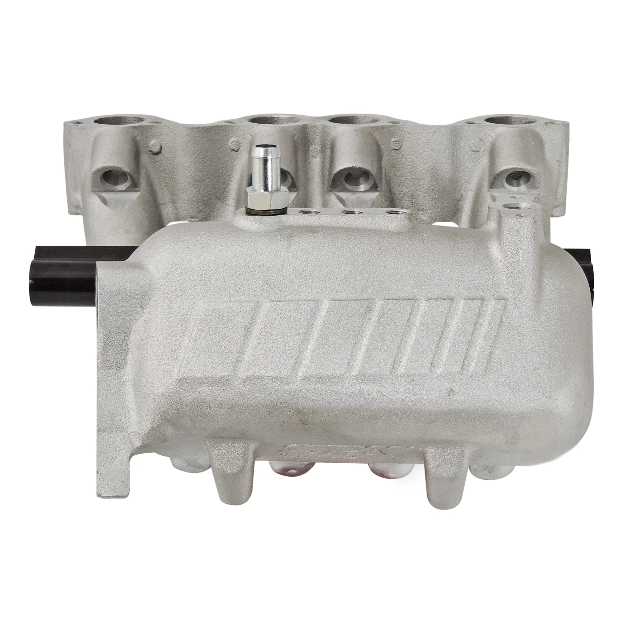 SPA TURBO INTAKE MANIFOLD VW 8V LONGITUDINAL - 4 INJECTORS - Image 7