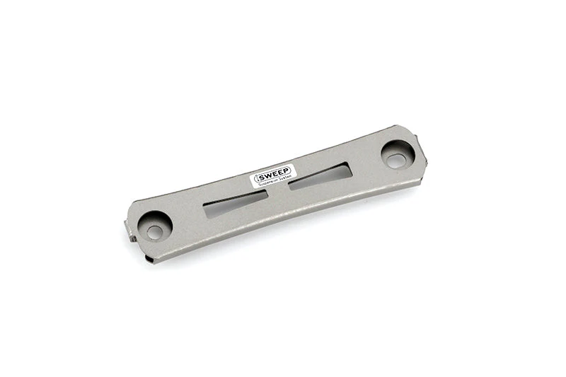 iSWEEP Chassis Brace Kit • F55/56/57 - Image 5