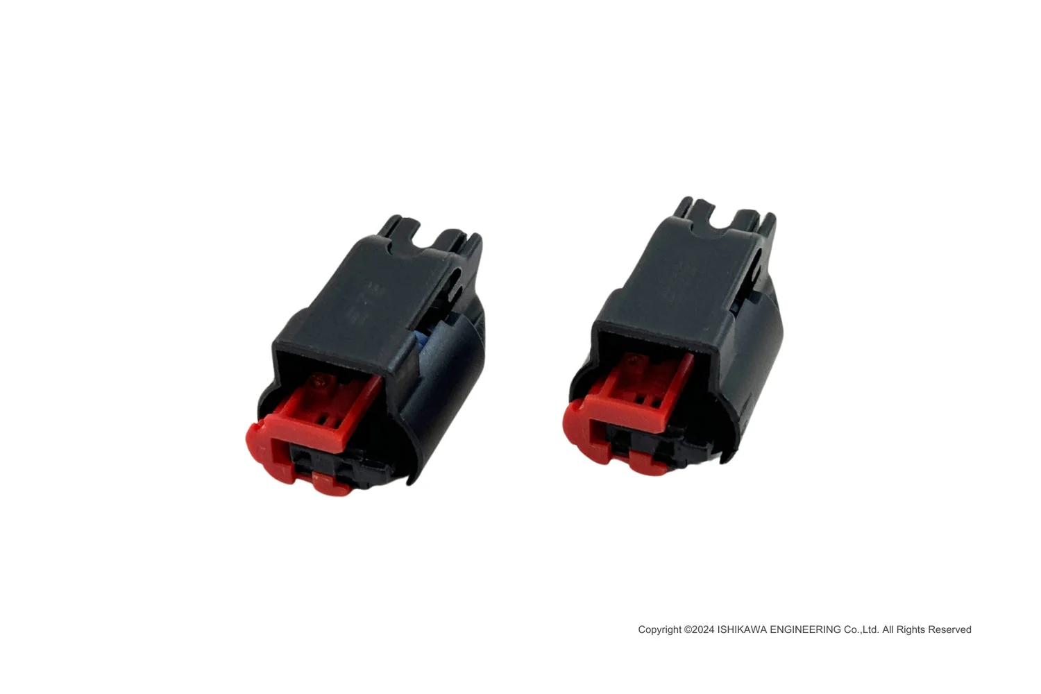 iSWEEP DCC Canceler Kit • A4/S4/A5/S5 B9 - Image 3