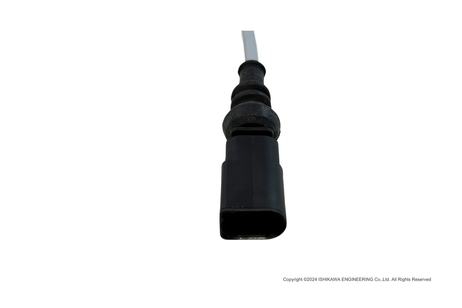 iSWEEP DCC Canceler Kit • A4/S4/A5/S5/Q5/SQ5 B8 & R8 42 - Image 3