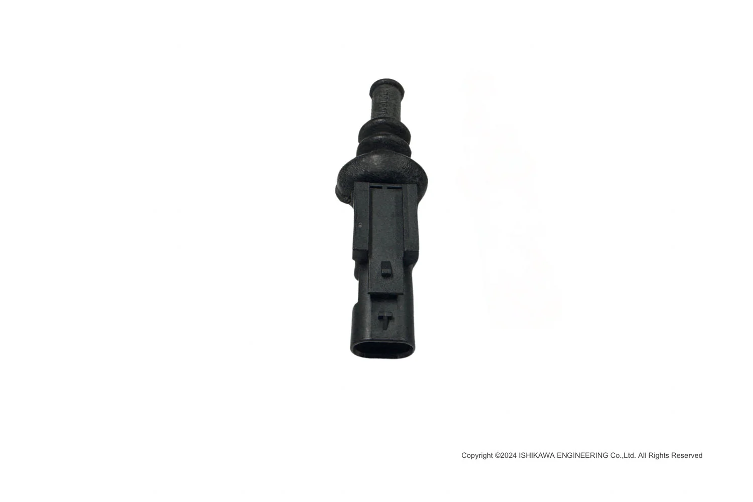 iSWEEP DCC Canceler Kit • GTI/Golf R Mk7/Mk8 - Image 3