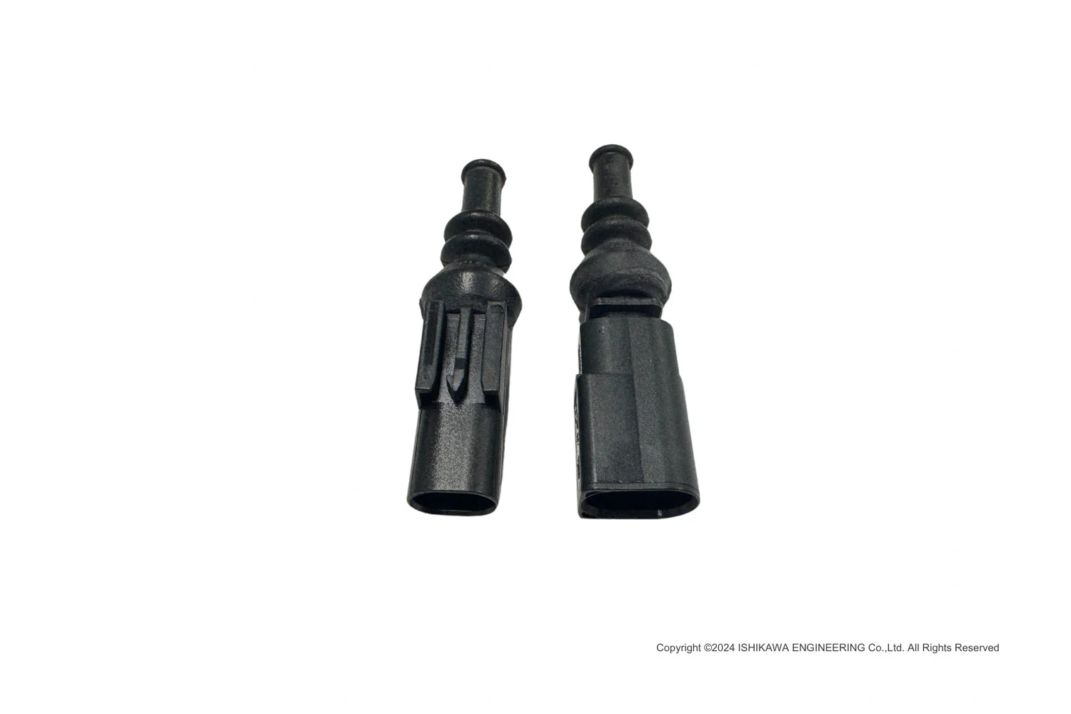 iSWEEP DCC Canceler Kit • TT/TTS/TT RS 8S/8S.2 - Image 3
