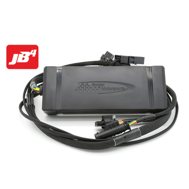 Burger Motorsports JB4 - B58/B48/B46/B38