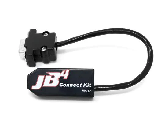 JB4 Bluetooth Wireless Phone/Tablet Connect Kit Rev 3.7 (Pinned Power Wire) - Image 2
