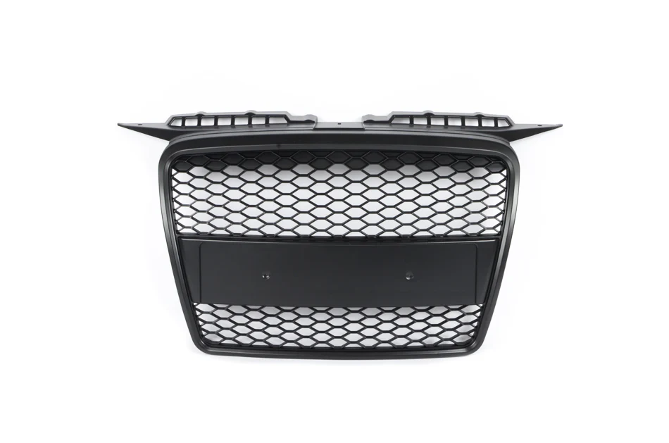 JOM 8P A3 PRE-FACELIFT Mesh Grille - Image 4