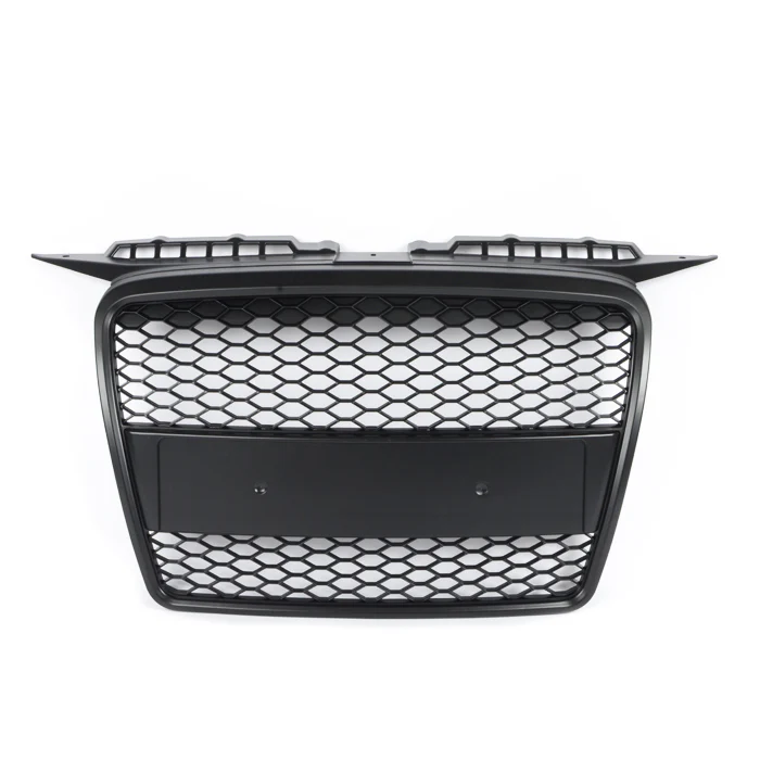 JOM 8P A3 PRE-FACELIFT Mesh Grille - Image 5
