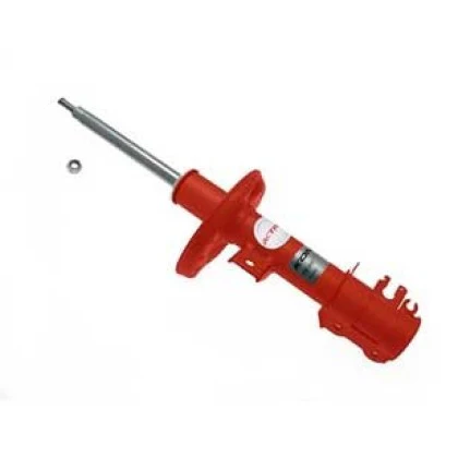 Koni Special Active Shock (Left Front) - BMW F25/F26 X3/X4