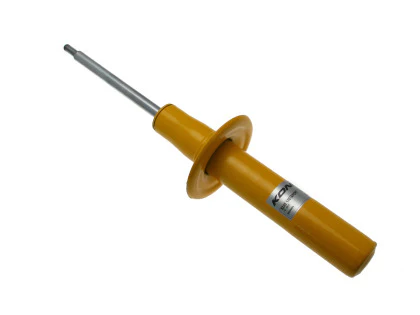 Koni Yellow Sport Front Shock - Audi B8 A4/A5 & C7 A6