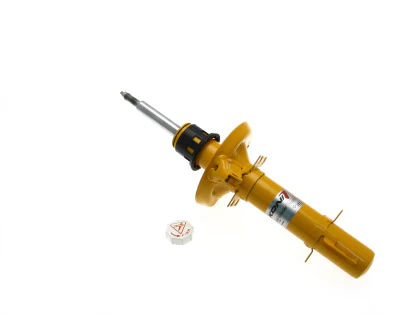 Koni Yellow Sport Front Shock - Audi MK1 TT & VW MK4 R32