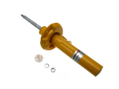 Koni Yellow Sport Front Shock - Audi MK2 TT/TTS/TTRS