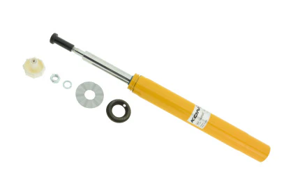 Koni Yellow Sport Front Shock - BMW E30 (AWD)