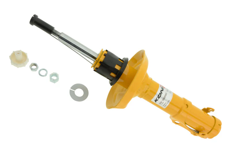 Koni Yellow Sport Front Shock (Left) - BMW E36 Z3