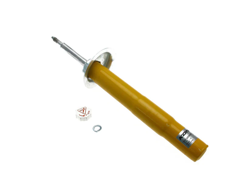 Koni Yellow Sport Front Shock - BMW E39 V8