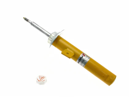 Koni Yellow Sport Front Shock (Right) - BMW E46 325xi/330xi