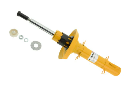 Koni Yellow Sport Front Shock - VW MK4 Golf/Jetta/New Beetle