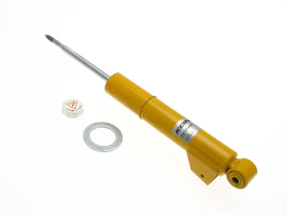 Koni Yellow Sport Rear Shock - BMW E30 3-Series
