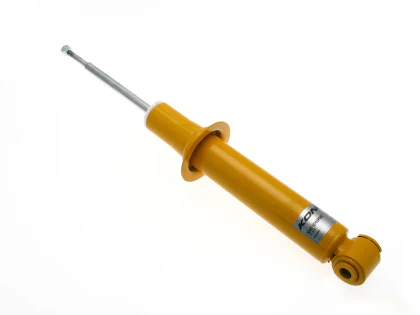 Koni Yellow Sport Rear Shock - BMW E34 5-Series
