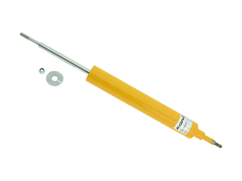 Koni Yellow Sport Rear Shock - BMW E90 3-Series & E8x 1-Series