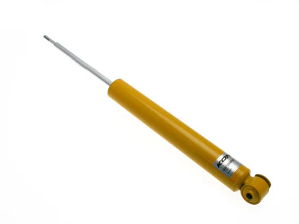 Koni Yellow Sport Rear Shock - BMW Z4