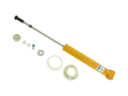 Koni Yellow Sport Rear Shock - VW MK1