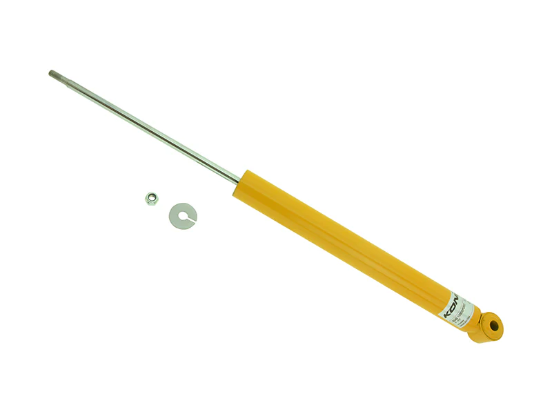 Koni Yellow Sport Rear Shock - VW MK7 Golf