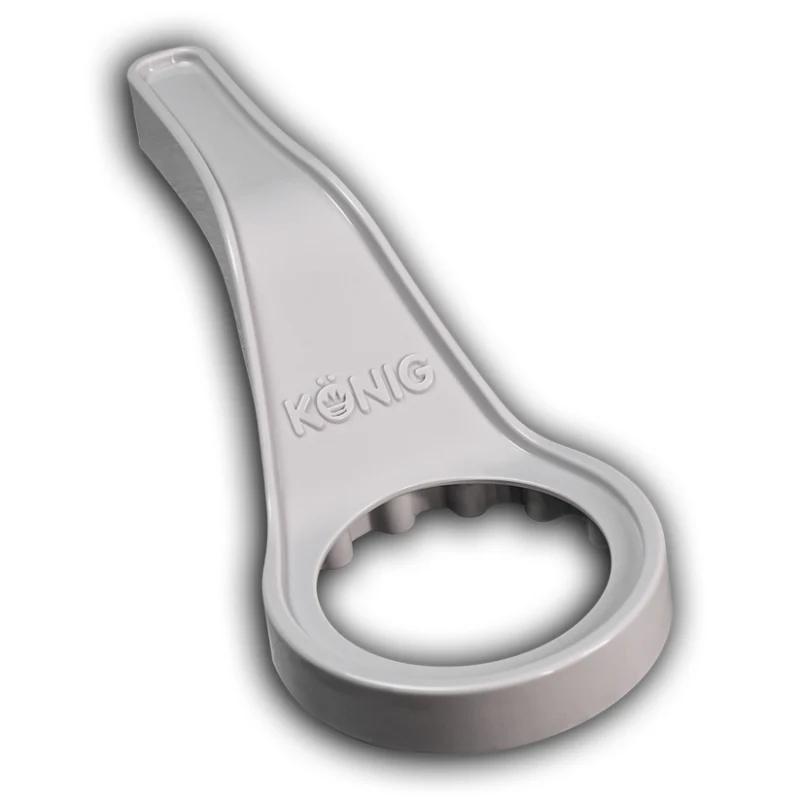 Konig Center Cap Wrench Tool for MRK1 Wheels